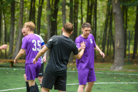 <a href="https://st.getinfootball.com/albums/1096174/688784cfc3e00_1920.jpg" target="_blank">Завантажити оригінал</a>