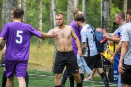 <a href="https://st.getinfootball.com/albums/1096174/688784d0efff3_1920.jpg" target="_blank">Завантажити оригінал</a>