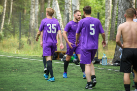 <a href="https://st.getinfootball.com/albums/1096174/688784d2733ed_1920.jpg" target="_blank">Завантажити оригінал</a>