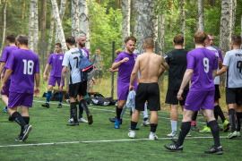 <a href="https://st.getinfootball.com/albums/1096174/688784d3d3061_1920.jpg" target="_blank">Завантажити оригінал</a>