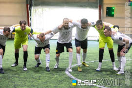 <a href="https://st.getinfootball.com/albums/1096175/68876fa884969_1920.jpg" target="_blank">Завантажити оригінал</a>