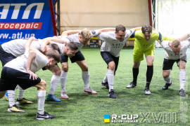 <a href="https://st.getinfootball.com/albums/1096175/68876fa97110d_1920.jpg" target="_blank">Завантажити оригінал</a>