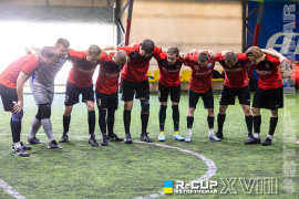 <a href="https://st.getinfootball.com/albums/1096175/68876faa7a376_1920.jpg" target="_blank">Завантажити оригінал</a>