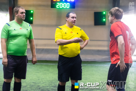 <a href="https://st.getinfootball.com/albums/1096175/68876fab80e19_1920.jpg" target="_blank">Завантажити оригінал</a>