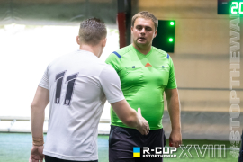 <a href="https://st.getinfootball.com/albums/1096175/68876fac61c06_1920.jpg" target="_blank">Завантажити оригінал</a>