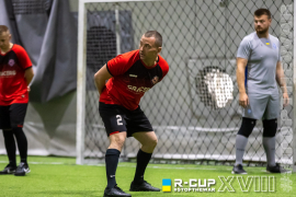 <a href="https://st.getinfootball.com/albums/1096175/68876faf4229c_1920.jpg" target="_blank">Завантажити оригінал</a>