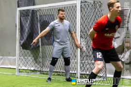 <a href="https://st.getinfootball.com/albums/1096175/68876fb028adf_1920.jpg" target="_blank">Завантажити оригінал</a>