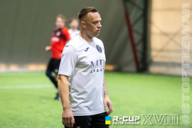 <a href="https://st.getinfootball.com/albums/1096175/68876fb109a16_1920.jpg" target="_blank">Завантажити оригінал</a>