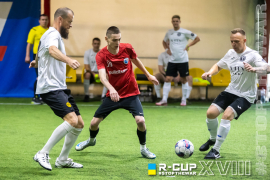 <a href="https://st.getinfootball.com/albums/1096175/68876fb217308_1920.jpg" target="_blank">Завантажити оригінал</a>
