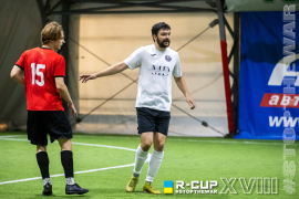<a href="https://st.getinfootball.com/albums/1096175/68876fb3db596_1920.jpg" target="_blank">Завантажити оригінал</a>