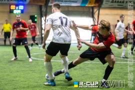 <a href="https://st.getinfootball.com/albums/1096175/68876fb4d8dc6_1920.jpg" target="_blank">Завантажити оригінал</a>