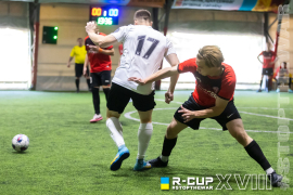 <a href="https://st.getinfootball.com/albums/1096175/68876fb609440_1920.jpg" target="_blank">Завантажити оригінал</a>