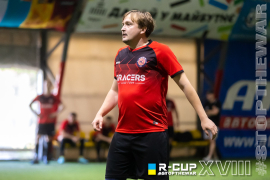 <a href="https://st.getinfootball.com/albums/1096175/68876fb6f0944_1920.jpg" target="_blank">Завантажити оригінал</a>