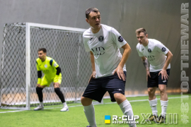<a href="https://st.getinfootball.com/albums/1096175/68876fb815be8_1920.jpg" target="_blank">Завантажити оригінал</a>