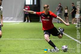 <a href="https://st.getinfootball.com/albums/1096175/68876fb9451d7_1920.jpg" target="_blank">Завантажити оригінал</a>