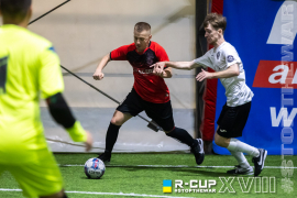 <a href="https://st.getinfootball.com/albums/1096175/68876fbb6eb85_1920.jpg" target="_blank">Завантажити оригінал</a>