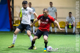 <a href="https://st.getinfootball.com/albums/1096175/68876fbc9c46a_1920.jpg" target="_blank">Завантажити оригінал</a>