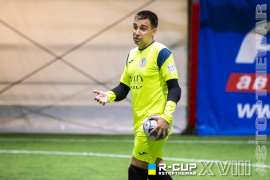 <a href="https://st.getinfootball.com/albums/1096175/68876fbd7ee81_1920.jpg" target="_blank">Завантажити оригінал</a>