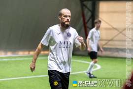 <a href="https://st.getinfootball.com/albums/1096175/68876fbe64946_1920.jpg" target="_blank">Завантажити оригінал</a>