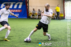<a href="https://st.getinfootball.com/albums/1096175/68876fbf33f48_1920.jpg" target="_blank">Завантажити оригінал</a>