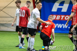 <a href="https://st.getinfootball.com/albums/1096175/68876fc00e573_1920.jpg" target="_blank">Завантажити оригінал</a>