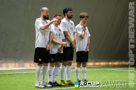 <a href="https://st.getinfootball.com/albums/1096175/68876fc1889fd_1920.jpg" target="_blank">Завантажити оригінал</a>