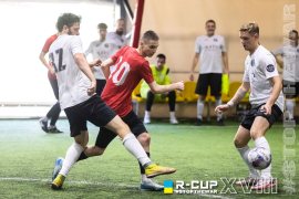<a href="https://st.getinfootball.com/albums/1096175/68876fc36abc3_1920.jpg" target="_blank">Завантажити оригінал</a>