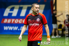 <a href="https://st.getinfootball.com/albums/1096175/68876fc6e94e5_1920.jpg" target="_blank">Завантажити оригінал</a>