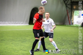 <a href="https://st.getinfootball.com/albums/1096175/68876fcce24d7_1920.jpg" target="_blank">Завантажити оригінал</a>