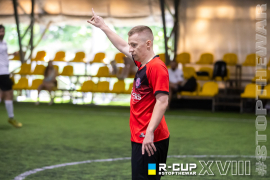 <a href="https://st.getinfootball.com/albums/1096175/68876fd8c7e36_1920.jpg" target="_blank">Завантажити оригінал</a>