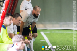 <a href="https://st.getinfootball.com/albums/1096175/68876fe9b29cf_1920.jpg" target="_blank">Завантажити оригінал</a>