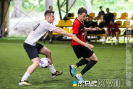 <a href="https://st.getinfootball.com/albums/1096175/68876fefb1705_1920.jpg" target="_blank">Завантажити оригінал</a>