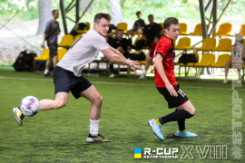<a href="https://st.getinfootball.com/albums/1096175/68876ff09192a_1920.jpg" target="_blank">Завантажити оригінал</a>