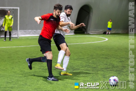 <a href="https://st.getinfootball.com/albums/1096175/68876ff1560d9_1920.jpg" target="_blank">Завантажити оригінал</a>