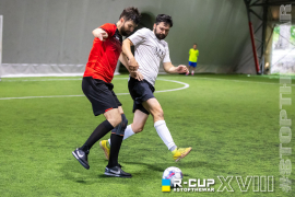 <a href="https://st.getinfootball.com/albums/1096175/68876ff21e217_1920.jpg" target="_blank">Завантажити оригінал</a>