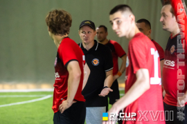 <a href="https://st.getinfootball.com/albums/1096175/68876ff2ef982_1920.jpg" target="_blank">Завантажити оригінал</a>