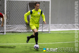 <a href="https://st.getinfootball.com/albums/1096175/68876ff3e0019_1920.jpg" target="_blank">Завантажити оригінал</a>