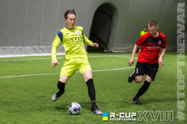 <a href="https://st.getinfootball.com/albums/1096175/68876ff5061af_1920.jpg" target="_blank">Завантажити оригінал</a>