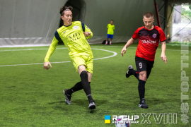 <a href="https://st.getinfootball.com/albums/1096175/68876ff5cb91c_1920.jpg" target="_blank">Завантажити оригінал</a>