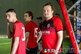 <a href="https://st.getinfootball.com/albums/1096175/68876ff6af1b1_1920.jpg" target="_blank">Завантажити оригінал</a>