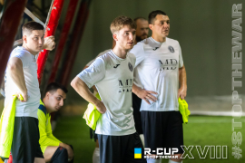 <a href="https://st.getinfootball.com/albums/1096175/68876ff799015_1920.jpg" target="_blank">Завантажити оригінал</a>