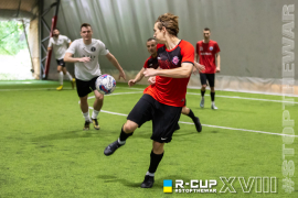 <a href="https://st.getinfootball.com/albums/1096175/68876ff87ad3e_1920.jpg" target="_blank">Завантажити оригінал</a>