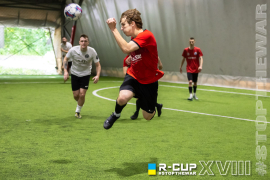 <a href="https://st.getinfootball.com/albums/1096175/68876ff95de32_1920.jpg" target="_blank">Завантажити оригінал</a>