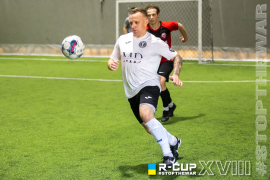 <a href="https://st.getinfootball.com/albums/1096175/68876ffb12505_1920.jpg" target="_blank">Завантажити оригінал</a>