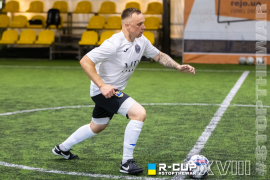 <a href="https://st.getinfootball.com/albums/1096175/68876ffc34b85_1920.jpg" target="_blank">Завантажити оригінал</a>