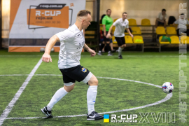 <a href="https://st.getinfootball.com/albums/1096175/68876ffd07d10_1920.jpg" target="_blank">Завантажити оригінал</a>