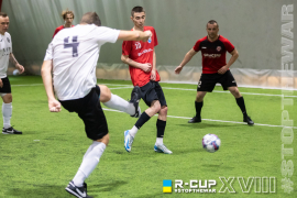 <a href="https://st.getinfootball.com/albums/1096175/68876ffddbb5b_1920.jpg" target="_blank">Завантажити оригінал</a>
