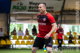 <a href="https://st.getinfootball.com/albums/1096175/68876ffea75da_1920.jpg" target="_blank">Завантажити оригінал</a>