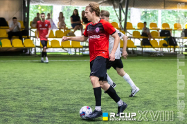 <a href="https://st.getinfootball.com/albums/1096175/68876fff935d9_1920.jpg" target="_blank">Завантажити оригінал</a>