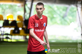 <a href="https://st.getinfootball.com/albums/1096175/68877000719d9_1920.jpg" target="_blank">Завантажити оригінал</a>